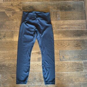 Lululemon HR Align Legging 25 inch inseam